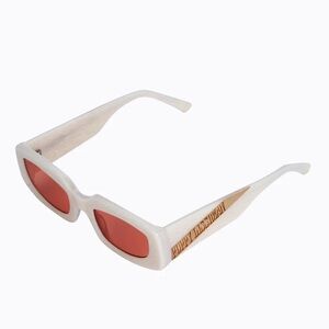 NWT - Poppy Lissiman Sunglasses, Never Worn!